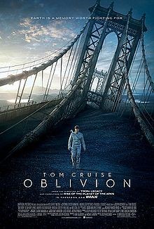 Oblivion2013