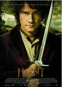 TheHobbit2012a