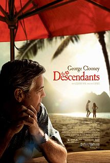 215px-Descendants_film_poster