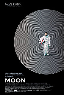215px-Moon_(2008)_film_poster