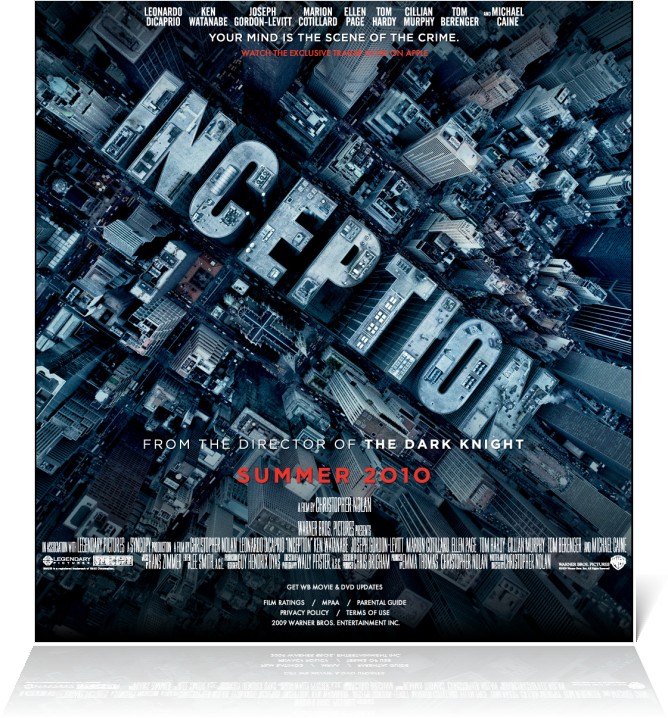 inception-official-movie-site