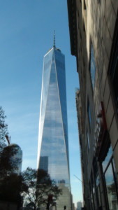 1 WTC - ink2quill